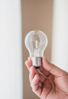 Soluções sustentáveis são a chave para economia energética no Brasil, opinam especialistas - Fitec Tec News