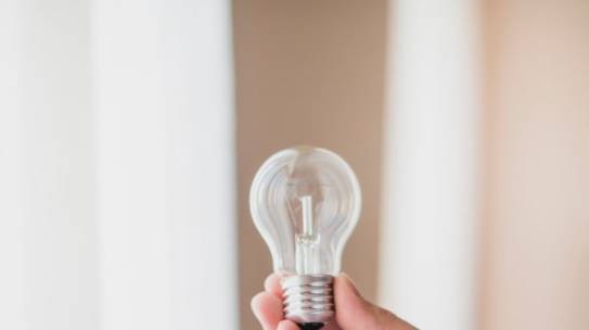 Soluções sustentáveis são a chave para economia energética no Brasil, opinam especialistas