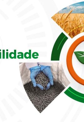 Valorização do capital humano conduz 1º relatório de sustentabilidade da Laborsan Agro - Fitec Tec News