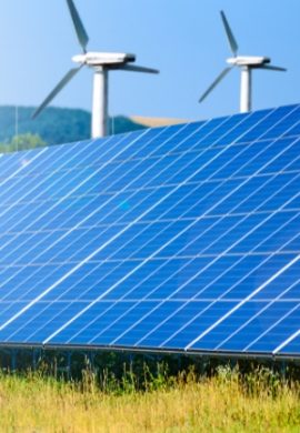 Ambipar amplia a transição para o mercado livre de energia em parceria com a TYR Energia - Fitec Tec News