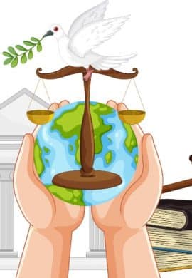 Brasil registra mais de R$ 2,4 bilhões em multas ambientais - Fitec Tec News