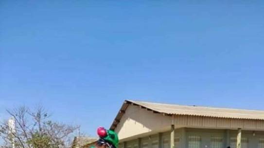 Empresas investem em ações operacionais e políticas para alcançar o Aterro Zero