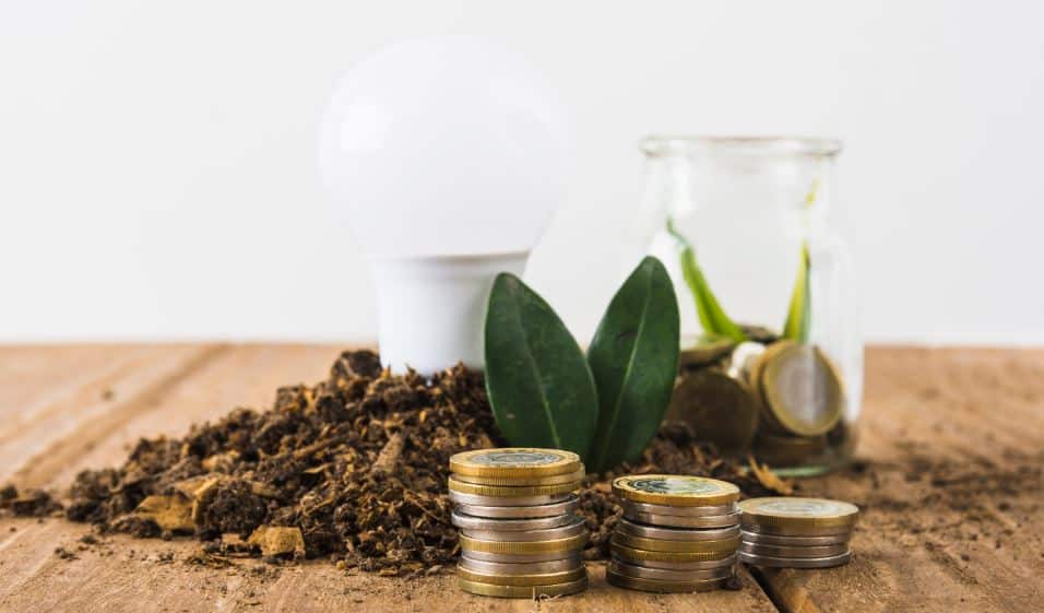Incentivos fiscais sustentáveis ganham respiro com a nova Reforma Tributária - Fitec Tec News