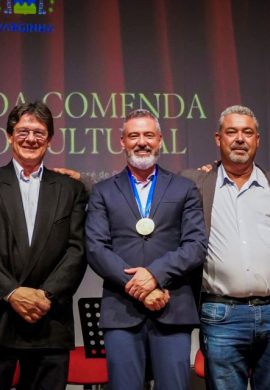 Projeto Sol Furnas aposta em energia limpa para impulsionar desenvolvimento regional no Sul de Minas Gerais - Fitec Tec News