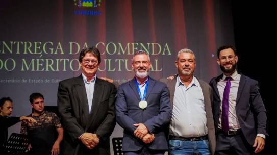 Projeto Sol Furnas aposta em energia limpa para impulsionar desenvolvimento regional no Sul de Minas Gerais