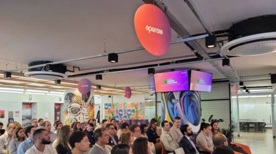 Setor da construção se mobiliza a favor da sustentabilidade local e global