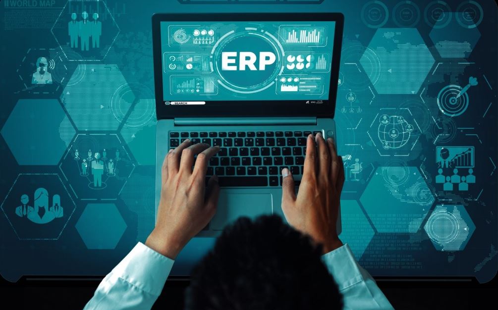 Tecnologia ERP se alinha ao ESG em prol da sustentabilidade operacional - Fitec Tec News