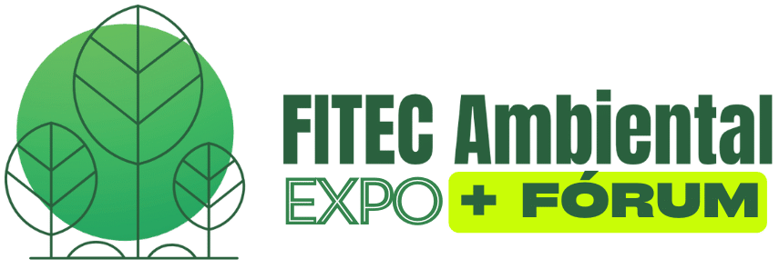 Fitec Ambiental